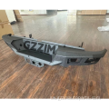 Hilux Revo Vigo 2020 Bumper ya nyuma